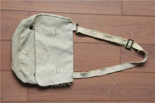 “摳門(mén)”老兵走了，留下“豐厚”遺產(chǎn)！-云南能投軍創(chuàng  )產(chǎn)業(yè)投資有限公司