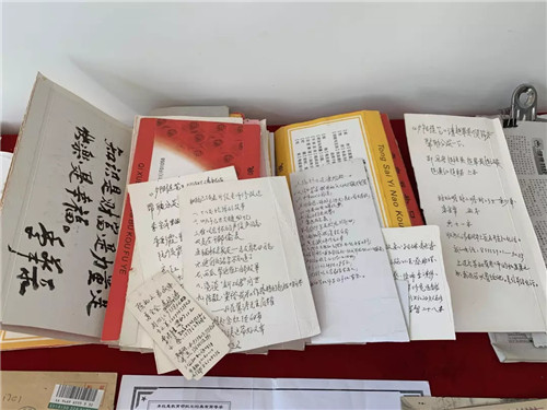 “摳門(mén)”老兵走了，留下“豐厚”遺產(chǎn)！-云南能投軍創(chuàng  )產(chǎn)業(yè)投資有限公司