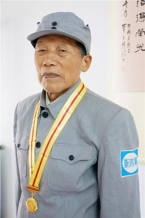 “摳門(mén)”老兵走了，留下“豐厚”遺產(chǎn)！-云南能投軍創(chuàng  )產(chǎn)業(yè)投資有限公司