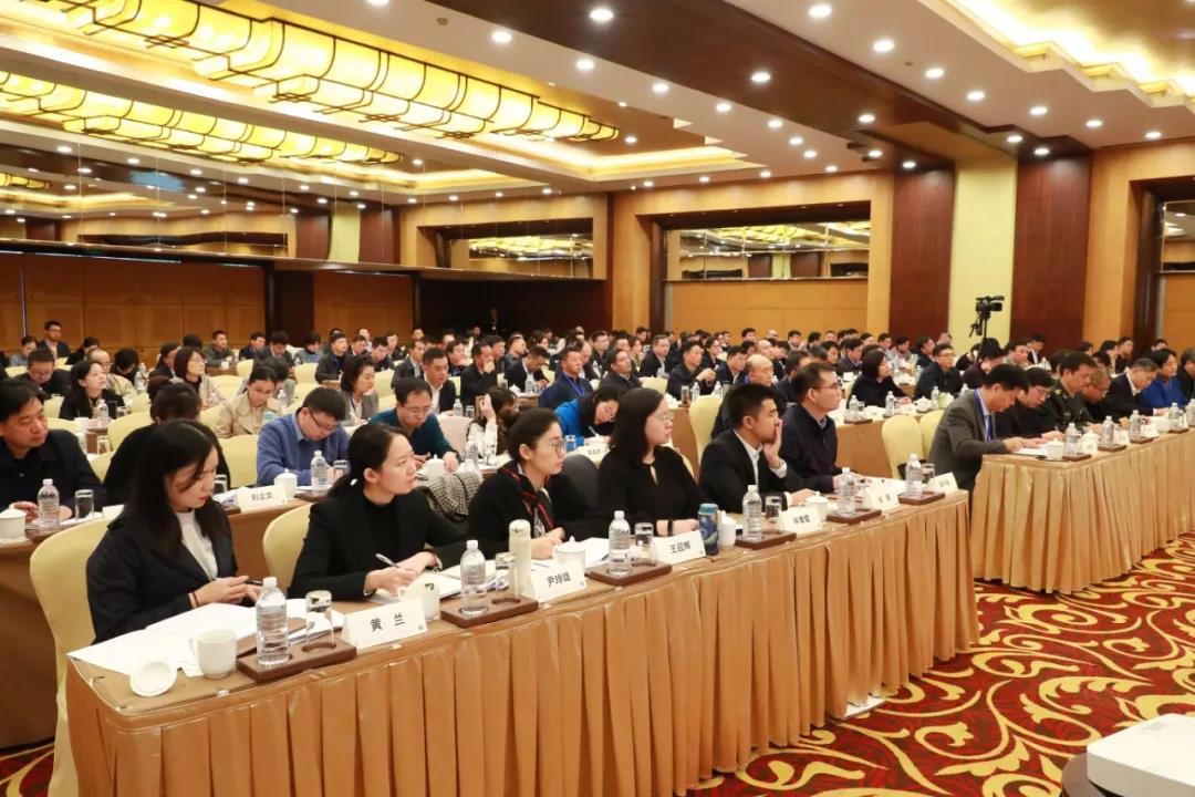 首次！全國退役軍人事務(wù)系統集體研討如何做宣傳思想工作-云南能投軍創(chuàng  )產(chǎn)業(yè)投資有限公司