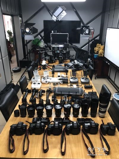 中國退役軍人 | 李彤：90后退伍兵的追夢(mèng)路-云南能投軍創(chuàng  )產(chǎn)業(yè)投資有限公司