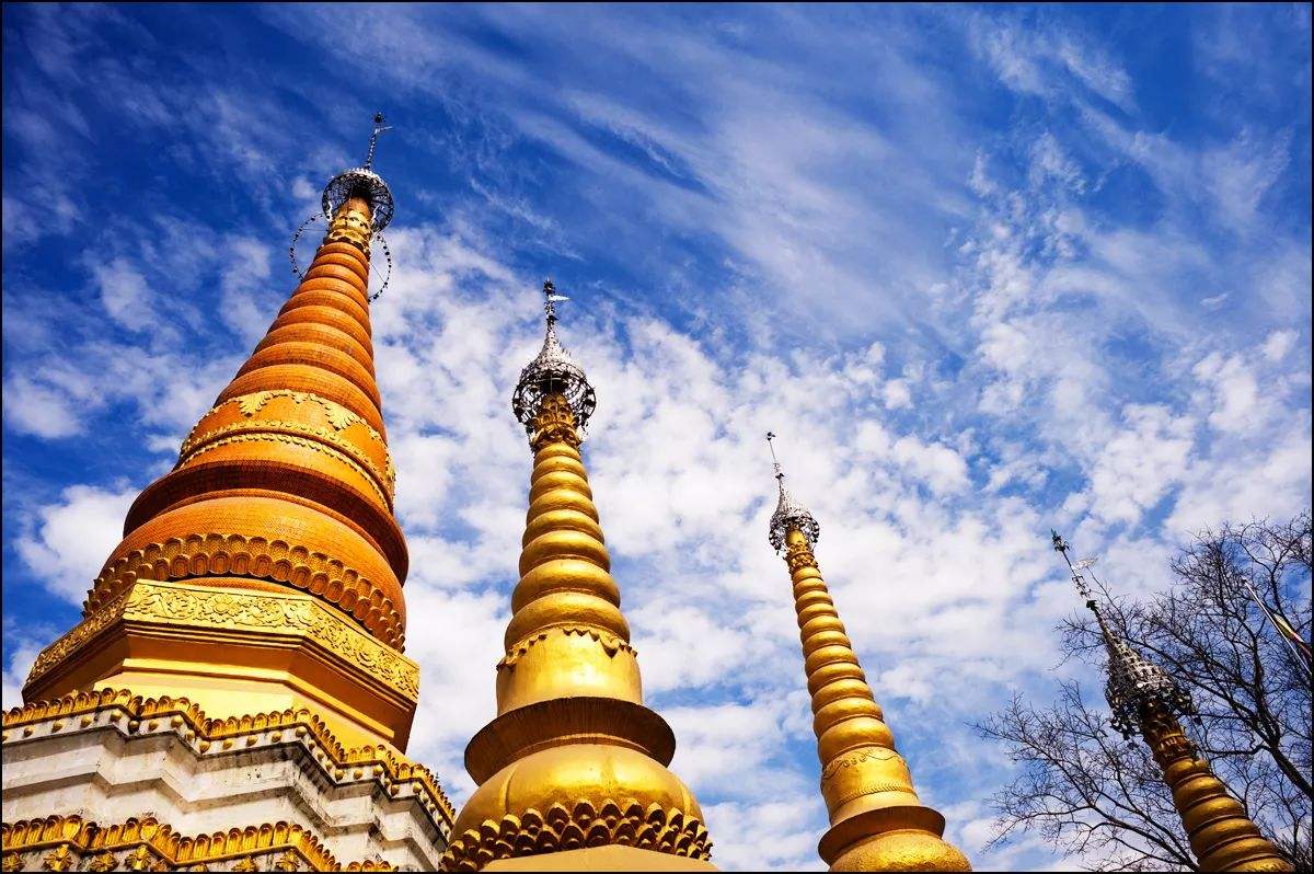 昭通市-云南能投軍創(chuàng  )產(chǎn)業(yè)投資有限公司