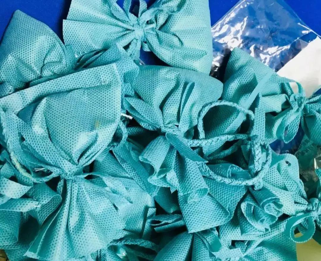 當年武漢培養了我，今天我定不負武漢！-云南能投軍創(chuàng  )產(chǎn)業(yè)投資有限公司