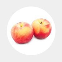 水果-云南能投軍創(chuàng  )產(chǎn)業(yè)投資有限公司