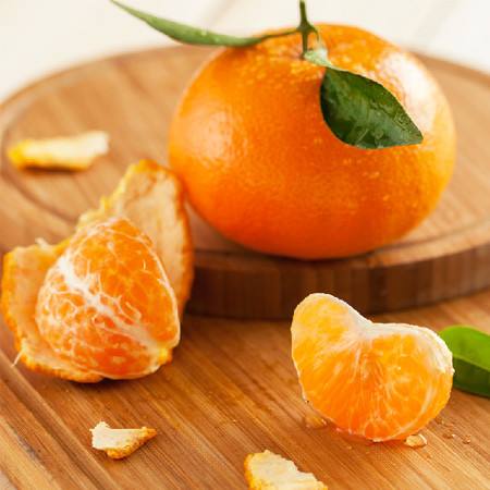 新平瑛瑋果業(yè)有限公司-云南能投軍創(chuàng  )產(chǎn)業(yè)投資有限公司