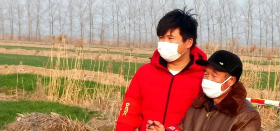 抗擊疫情 鹽城響水退役軍人在行動(dòng)-云南能投軍創(chuàng  )產(chǎn)業(yè)投資有限公司