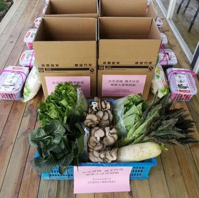 禮贊，凝心聚力的雙擁工作者-云南能投軍創(chuàng  )產(chǎn)業(yè)投資有限公司