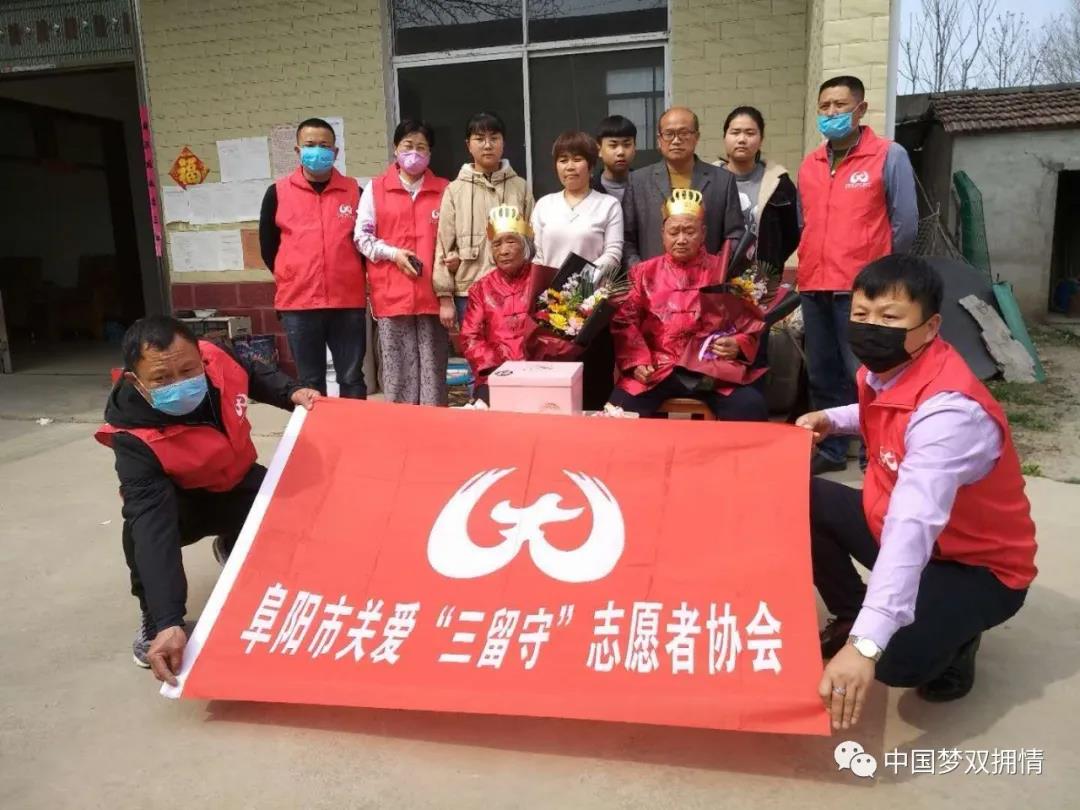 英烈心中記 追思在云端——江蘇、四川、重慶、浙江、福建等地“云祭掃”“代祭掃”緬懷英烈-云南能投軍創(chuàng  )產(chǎn)業(yè)投資有限公司