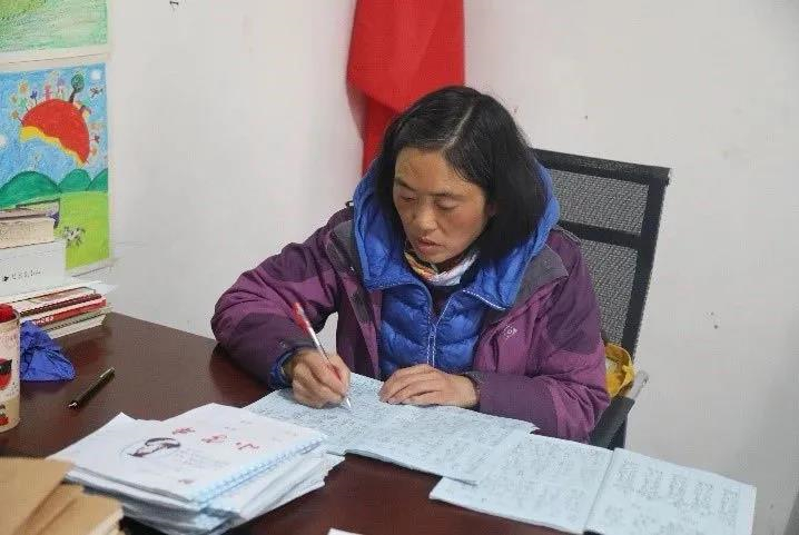 央廣軍事短評丨自主擇業(yè)軍轉干部：戎裝雖解，軍魂猶在，歲月流逝，本色不改-云南能投軍創(chuàng  )產(chǎn)業(yè)投資有限公司