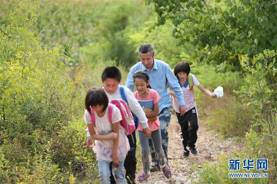 央廣軍事短評丨自主擇業(yè)軍轉干部：戎裝雖解，軍魂猶在，歲月流逝，本色不改-云南能投軍創(chuàng  )產(chǎn)業(yè)投資有限公司