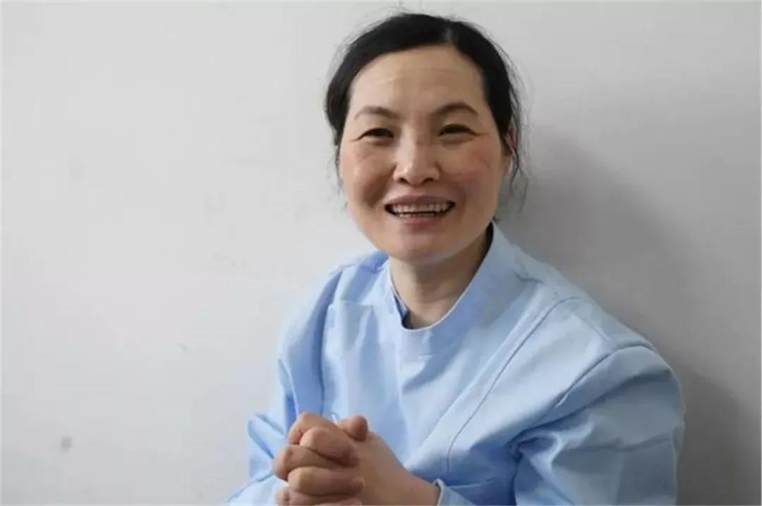 央廣軍事短評丨自主擇業(yè)軍轉干部：戎裝雖解，軍魂猶在，歲月流逝，本色不改-云南能投軍創(chuàng  )產(chǎn)業(yè)投資有限公司