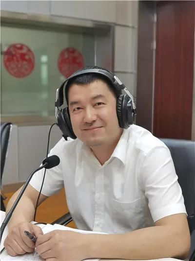 就業(yè)贏(yíng)未來(lái) | 這位退役女兵，又颯又美！-云南能投軍創(chuàng  )產(chǎn)業(yè)投資有限公司