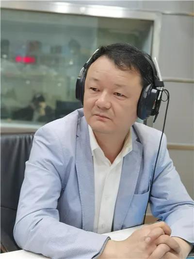 就業(yè)贏(yíng)未來(lái) | 這位退役女兵，又颯又美！-云南能投軍創(chuàng  )產(chǎn)業(yè)投資有限公司