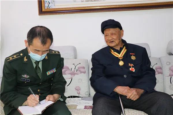 白山市：?jiǎn)?dòng)搶救性錄制“三老”口述史工程-云南能投軍創(chuàng  )產(chǎn)業(yè)投資有限公司