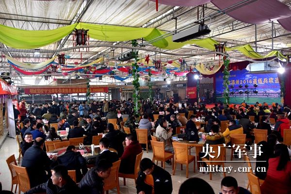 擁軍模范張志國：敞開(kāi)懷抱，迎接你解甲歸來(lái)-云南能投軍創(chuàng  )產(chǎn)業(yè)投資有限公司