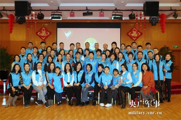 蒲萬(wàn)銳：自主路上，兵心依然-云南能投軍創(chuàng  )產(chǎn)業(yè)投資有限公司