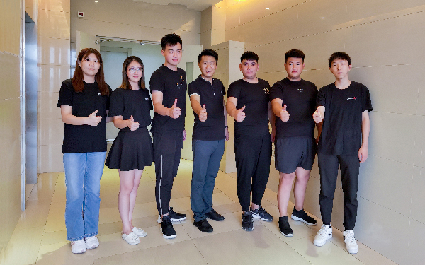 寧平年：從拉面小哥到影視編導，跨界追逐的人生夢(mèng)想-云南能投軍創(chuàng  )產(chǎn)業(yè)投資有限公司