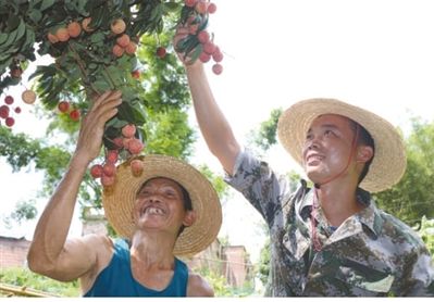 老兵又有新作為-云南能投軍創(chuàng  )產(chǎn)業(yè)投資有限公司