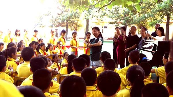 韓靜：傾情國防推后浪-云南能投軍創(chuàng  )產(chǎn)業(yè)投資有限公司