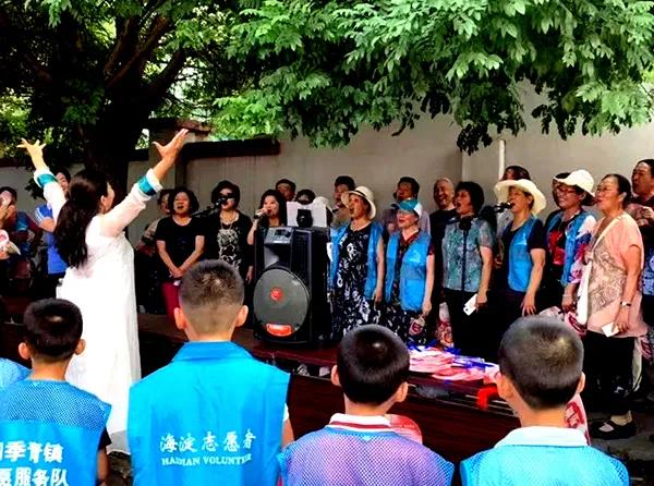 韓靜：傾情國防推后浪-云南能投軍創(chuàng  )產(chǎn)業(yè)投資有限公司