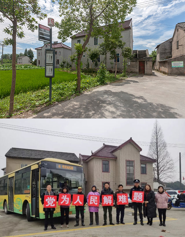 退役軍人錢(qián)少華 鄉村振興指導員-云南能投軍創(chuàng  )產(chǎn)業(yè)投資有限公司