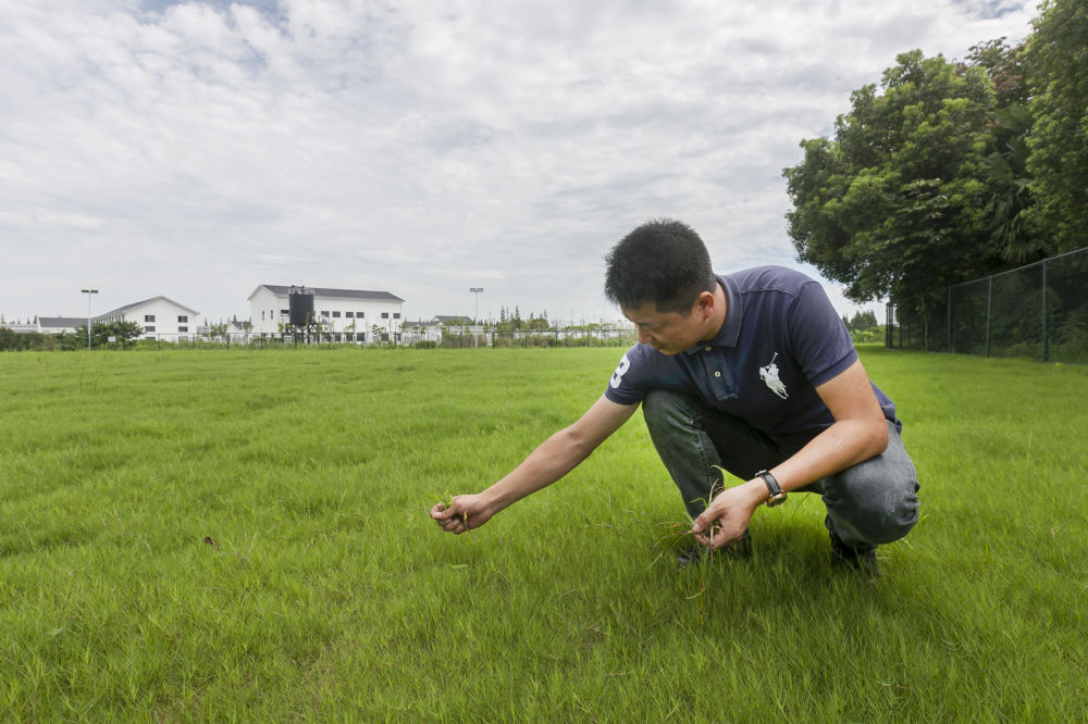 退役軍人錢(qián)少華 鄉村振興指導員-云南能投軍創(chuàng  )產(chǎn)業(yè)投資有限公司