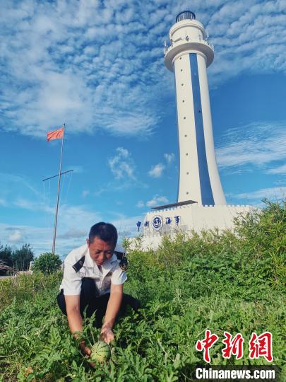 16名退伍士官入職南海航海保障中心-云南能投軍創(chuàng  )產(chǎn)業(yè)投資有限公司
