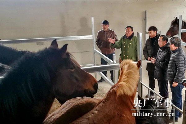 梁建明：駐村扶貧1200多天，鐫刻在十八盤(pán)村的鄉土深情-云南能投軍創(chuàng  )產(chǎn)業(yè)投資有限公司