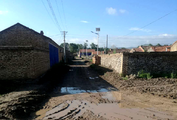 馬謙：從“愛(ài)兵模范”到“愛(ài)民書(shū)記”，扶貧路上真情依然-云南能投軍創(chuàng  )產(chǎn)業(yè)投資有限公司