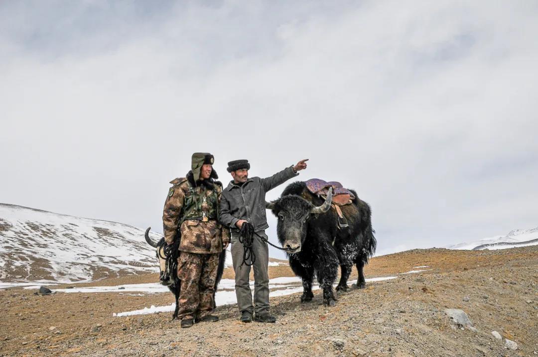 紀念我的戰友，拉齊尼·巴依卡-云南能投軍創(chuàng  )產(chǎn)業(yè)投資有限公司