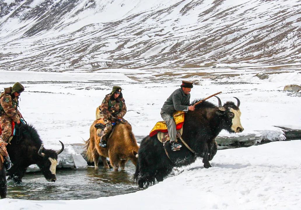 紀念我的戰友，拉齊尼·巴依卡-云南能投軍創(chuàng  )產(chǎn)業(yè)投資有限公司