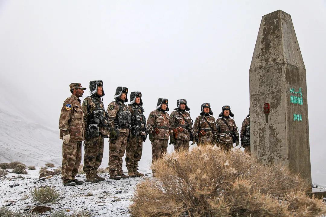 紀念我的戰友，拉齊尼·巴依卡-云南能投軍創(chuàng  )產(chǎn)業(yè)投資有限公司