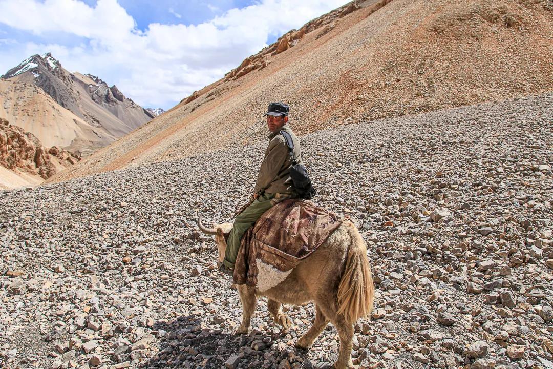 紀念我的戰友，拉齊尼·巴依卡-云南能投軍創(chuàng  )產(chǎn)業(yè)投資有限公司