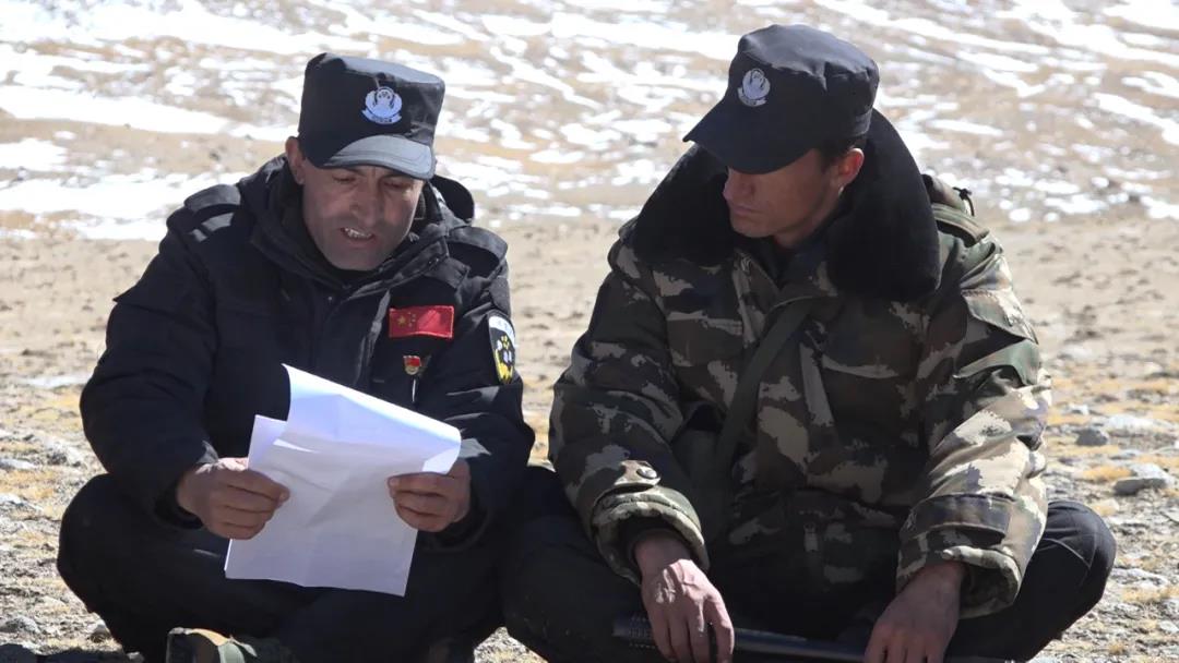 紀念我的戰友，拉齊尼·巴依卡-云南能投軍創(chuàng  )產(chǎn)業(yè)投資有限公司