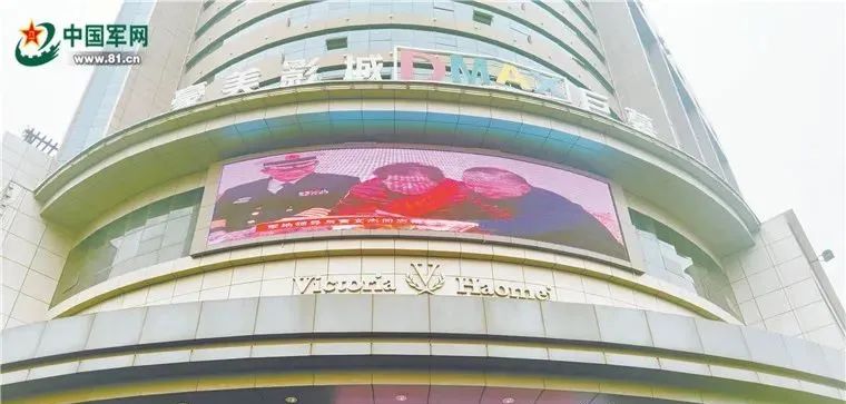 喜報來(lái)了！-云南能投軍創(chuàng  )產(chǎn)業(yè)投資有限公司