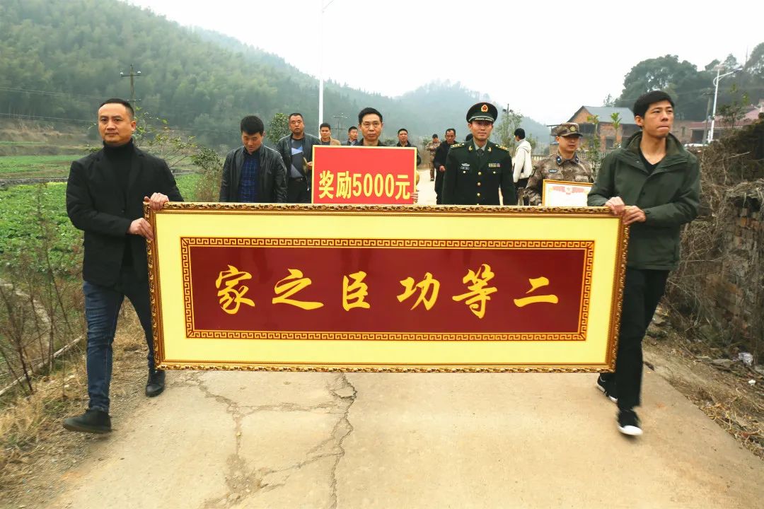 喜報來(lái)了！-云南能投軍創(chuàng  )產(chǎn)業(yè)投資有限公司