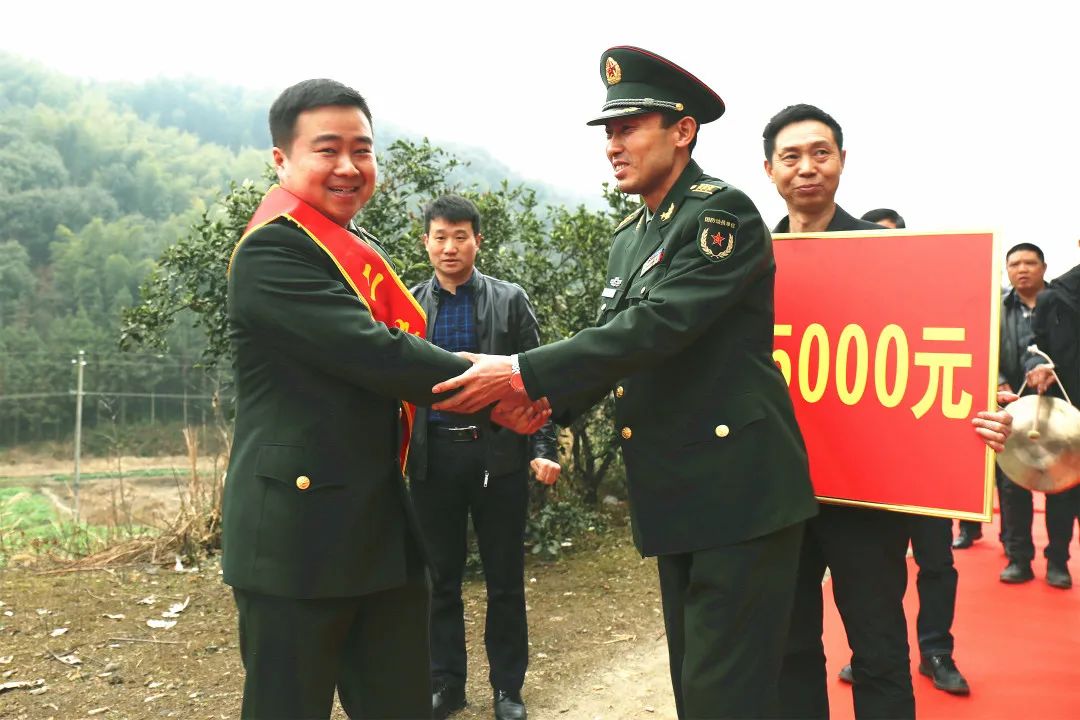 喜報來(lái)了！-云南能投軍創(chuàng  )產(chǎn)業(yè)投資有限公司