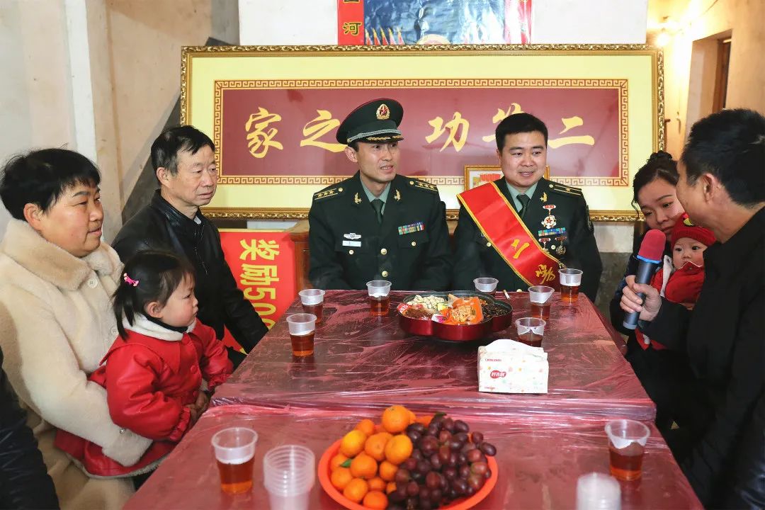 喜報來(lái)了！-云南能投軍創(chuàng  )產(chǎn)業(yè)投資有限公司