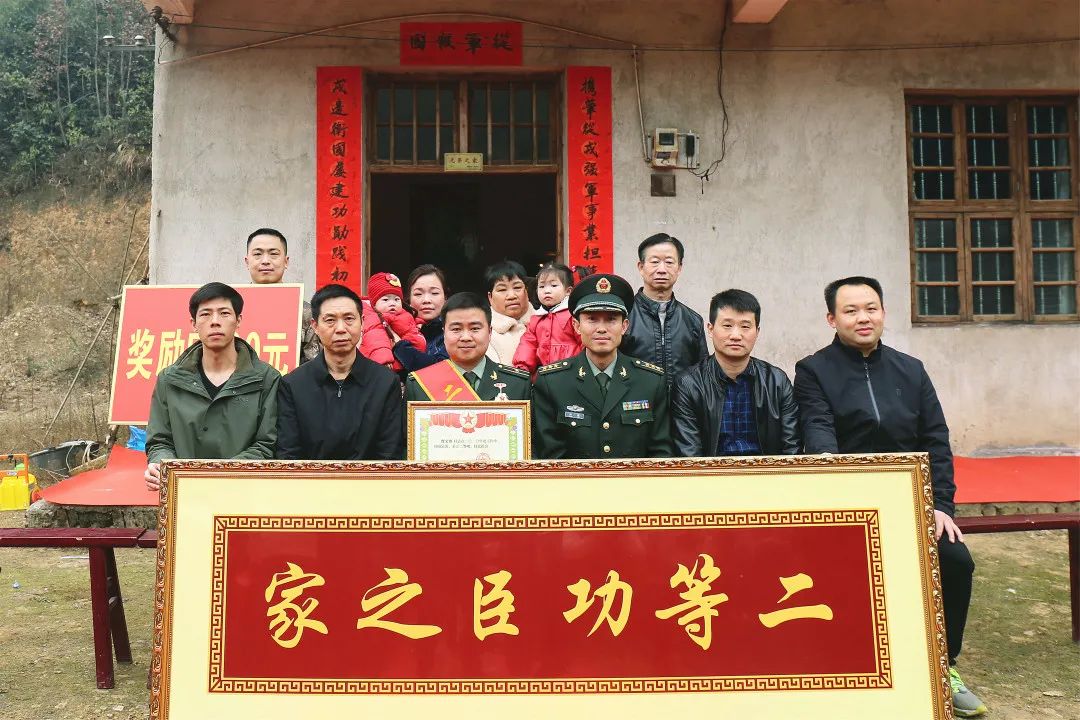 喜報來(lái)了！-云南能投軍創(chuàng  )產(chǎn)業(yè)投資有限公司