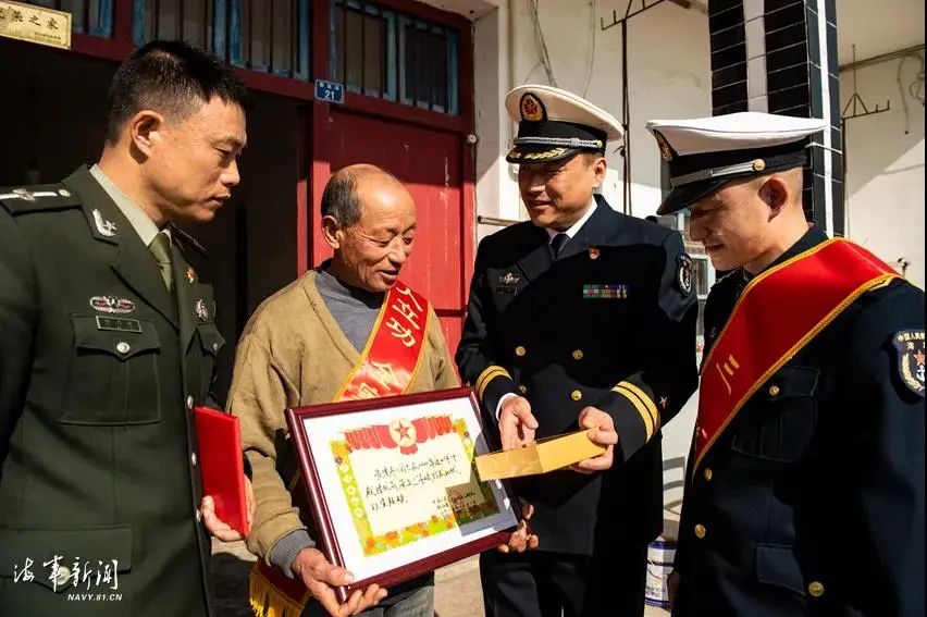 喜報來(lái)了！-云南能投軍創(chuàng  )產(chǎn)業(yè)投資有限公司