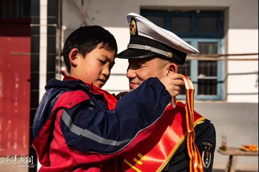 喜報來(lái)了！-云南能投軍創(chuàng  )產(chǎn)業(yè)投資有限公司