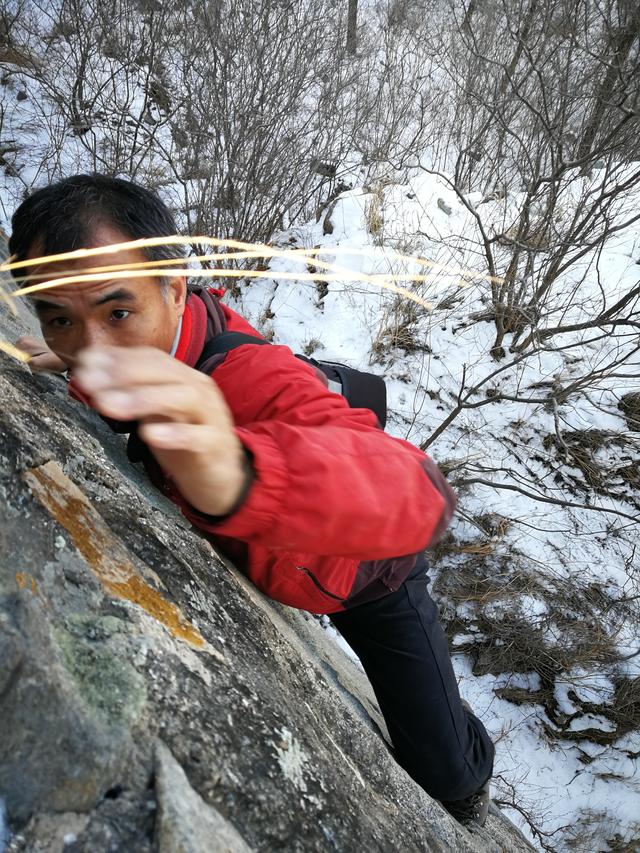 趙際順：從退役士兵到大國工匠-云南能投軍創(chuàng  )產(chǎn)業(yè)投資有限公司