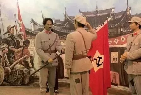 可愛(ài)的中國您看到了嗎？您犧牲前在監牢里的憧憬，都實(shí)現了！-云南能投軍創(chuàng  )產(chǎn)業(yè)投資有限公司