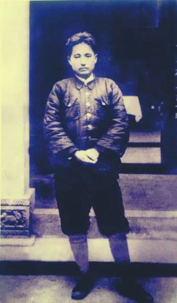 可愛(ài)的中國您看到了嗎？您犧牲前在監牢里的憧憬，都實(shí)現了！-云南能投軍創(chuàng  )產(chǎn)業(yè)投資有限公司