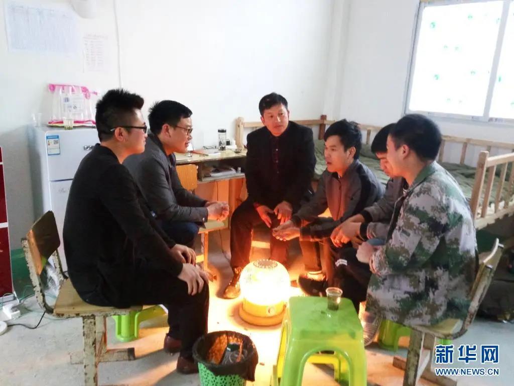 初心長(cháng)留天地間——獻給百年來(lái)奉獻犧牲的中國共產(chǎn)黨人-云南能投軍創(chuàng  )產(chǎn)業(yè)投資有限公司