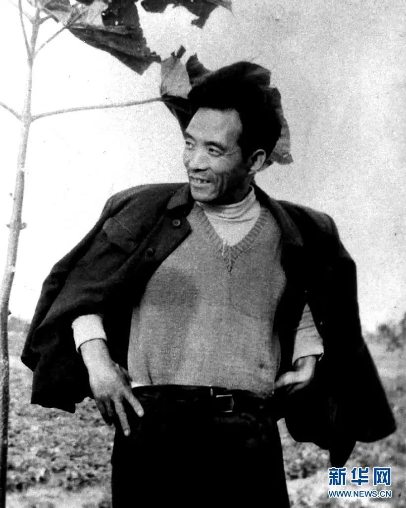 初心長(cháng)留天地間——獻給百年來(lái)奉獻犧牲的中國共產(chǎn)黨人-云南能投軍創(chuàng  )產(chǎn)業(yè)投資有限公司