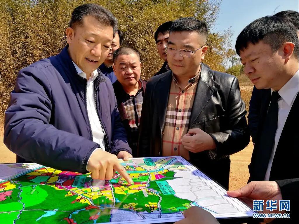 初心長(cháng)留天地間——獻給百年來(lái)奉獻犧牲的中國共產(chǎn)黨人-云南能投軍創(chuàng  )產(chǎn)業(yè)投資有限公司