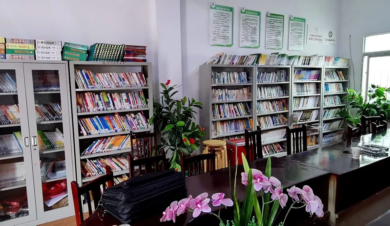 黃仁遠：大渡河畔“兵支書(shū)”-云南能投軍創(chuàng  )產(chǎn)業(yè)投資有限公司