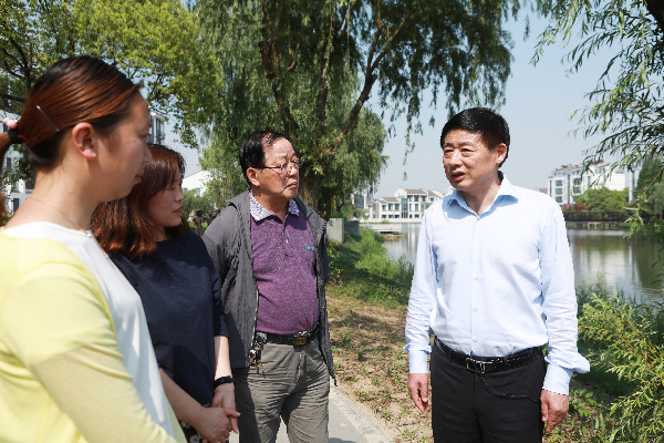 吳惠芳：脫下軍裝，扛起擔當-云南能投軍創(chuàng  )產(chǎn)業(yè)投資有限公司