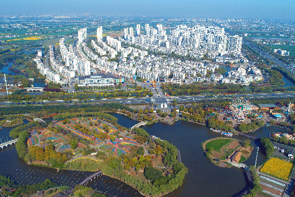 吳惠芳：脫下軍裝，扛起擔當-云南能投軍創(chuàng  )產(chǎn)業(yè)投資有限公司